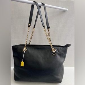 Michael Kors tote bag